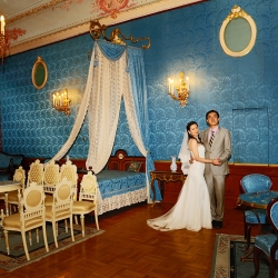 свадебная фотосессия, свадебный фотограф