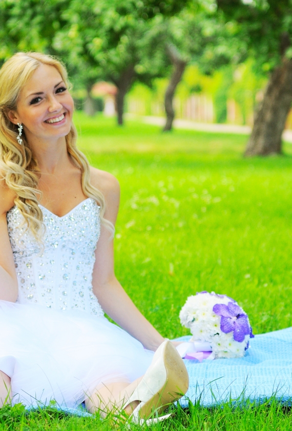 свадебная фотосессия, свадебный фотограф, советы для свадебной фотосессии