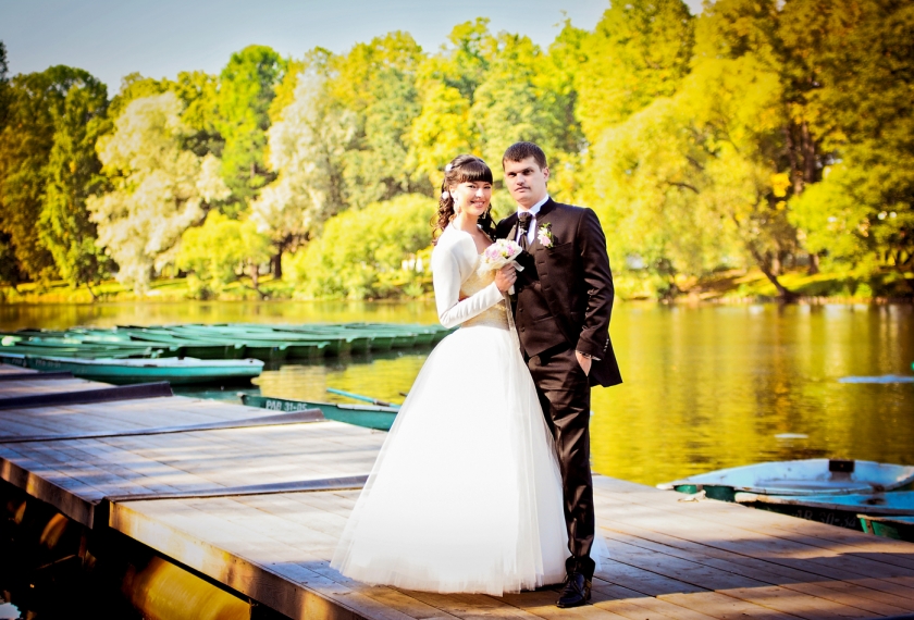 свадебная фотосессия, свадебный фотограф, свадебная фотосессия осенью