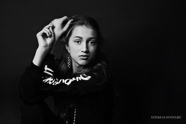 steklo-foto-fstudii (15)