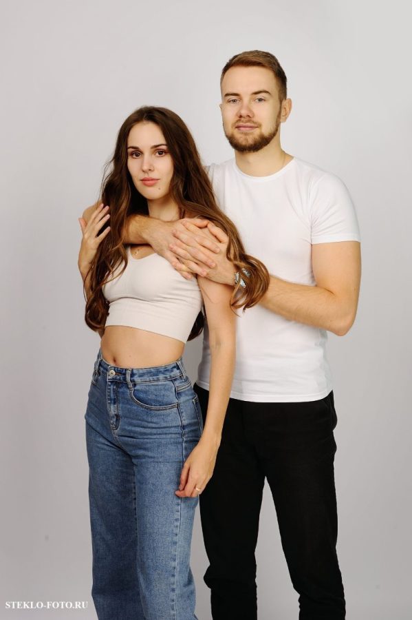 steklo-foto-fstudii (18)