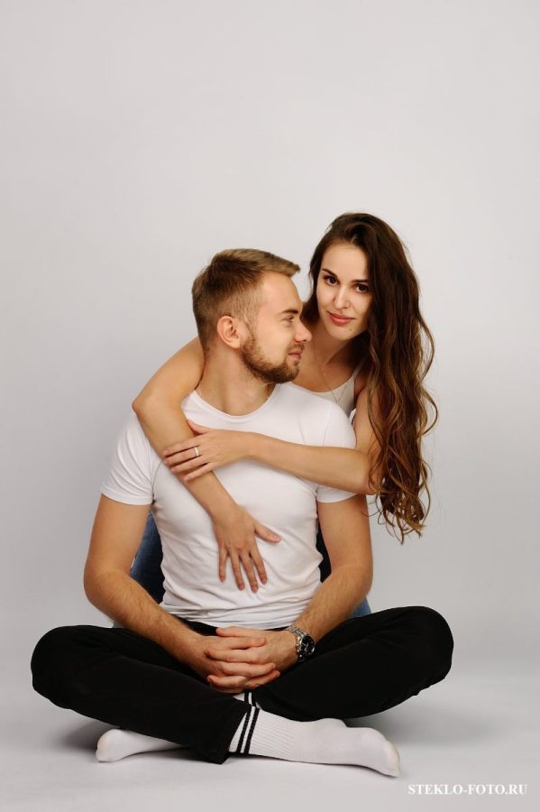 steklo-foto-fstudii (22)