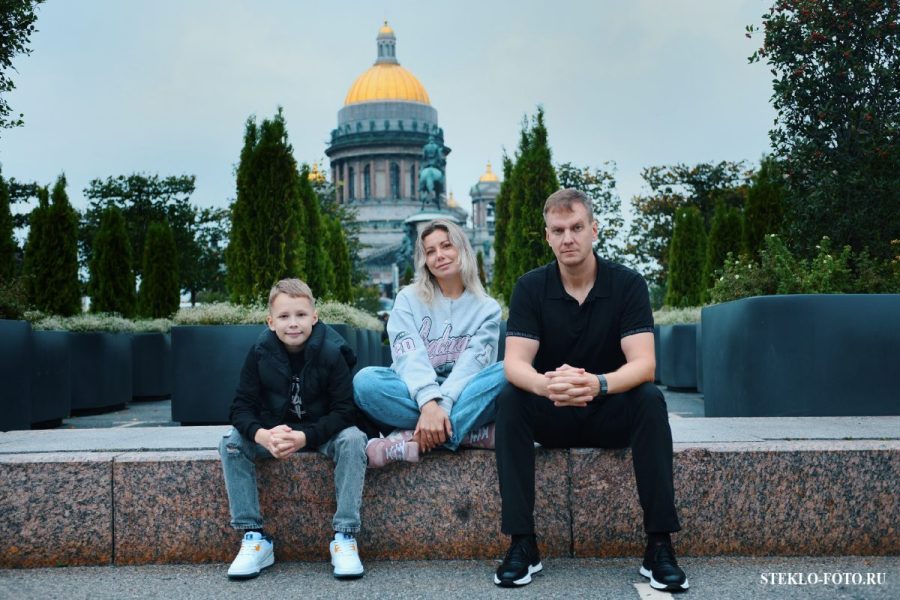steklo-foto-progulkavpitere (101)