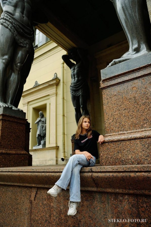 steklo-foto-progulkavpitere (112)