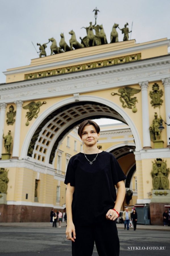steklo-foto-progulkavpitere (19)