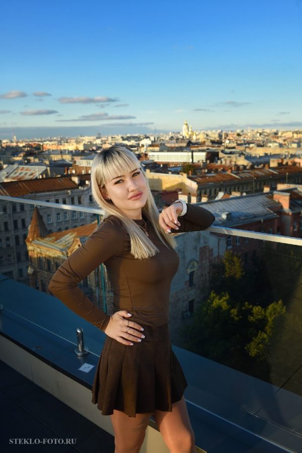 steklo-foto-progulkavpitere (23)