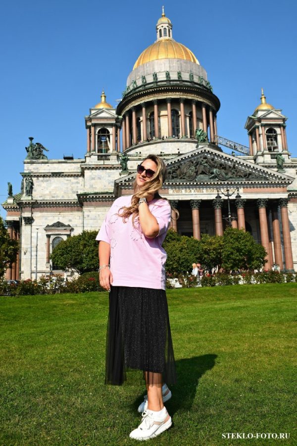 steklo-foto-progulkavpitere (24)
