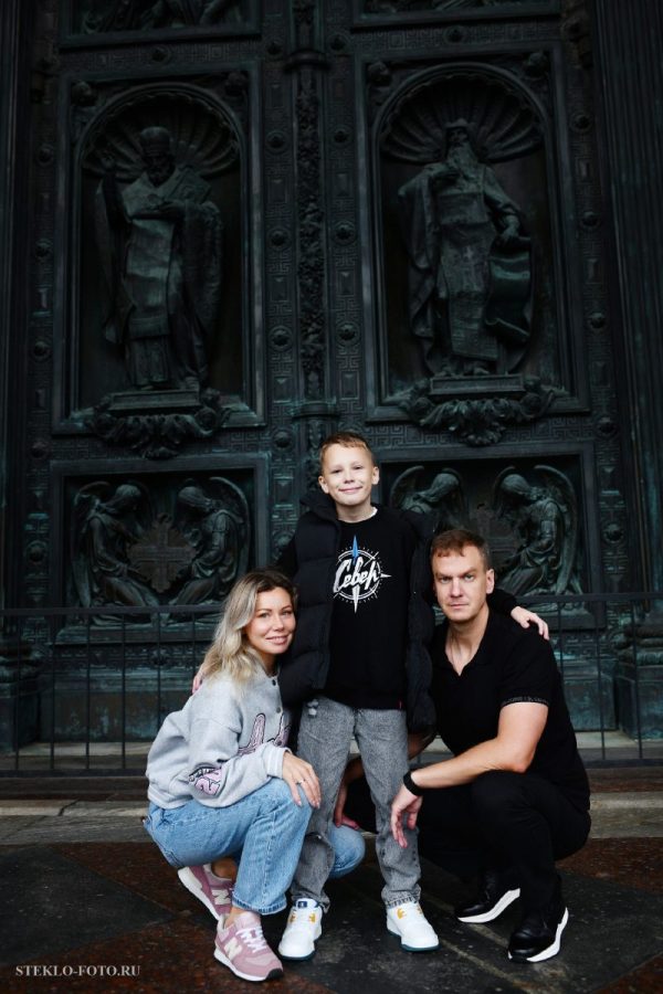 steklo-foto-progulkavpitere (29)