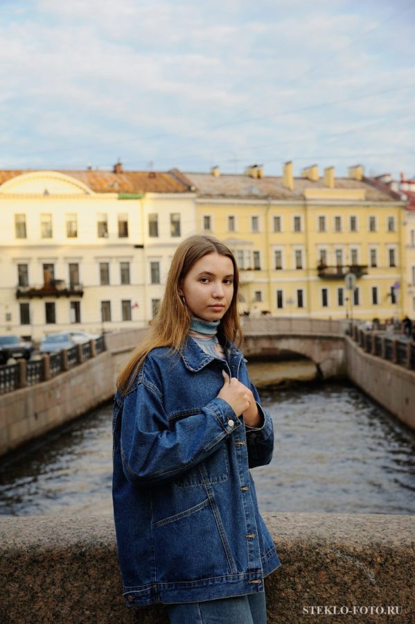 steklo-foto-progulkavpitere (37)