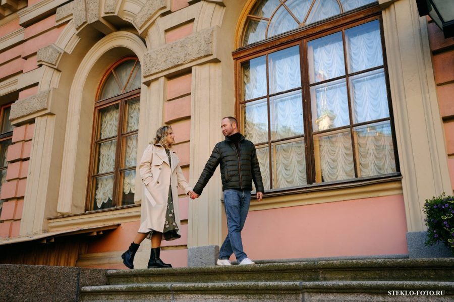 steklo-foto-progulkavpitere (40)