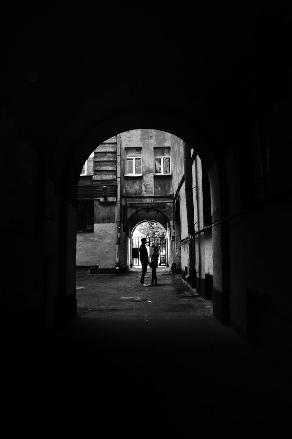 steklo-foto-progulkavpitere (73)