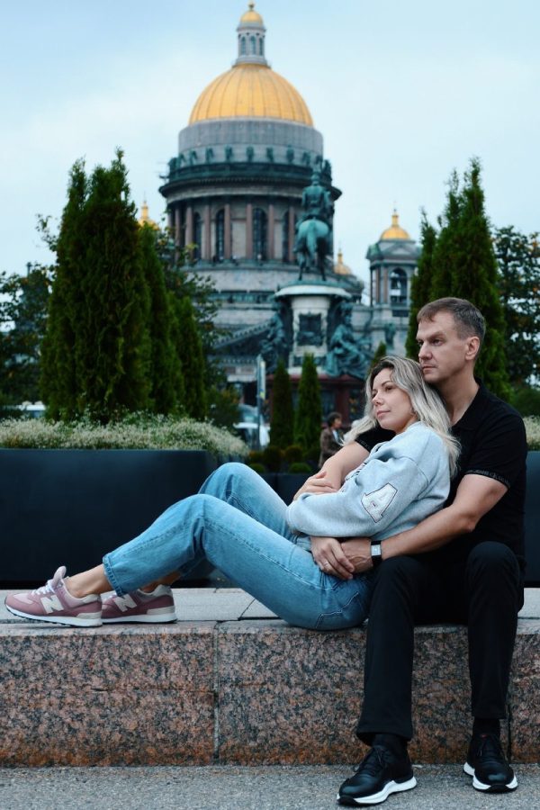 steklo-foto-progulkavpitere (84)
