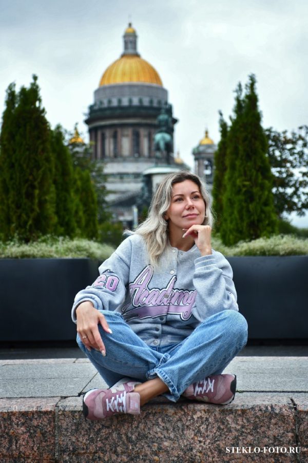 steklo-foto-progulkavpitere (89)