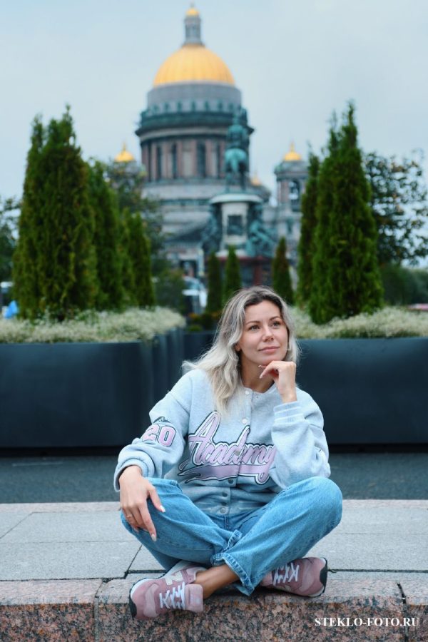 steklo-foto-progulkavpitere (92)
