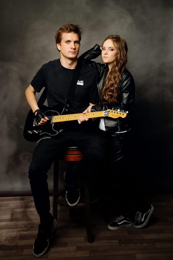 steklo-foto-rock-p (2)