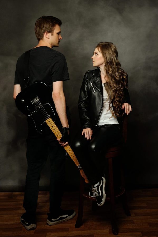 steklo-foto-rock-p (3)