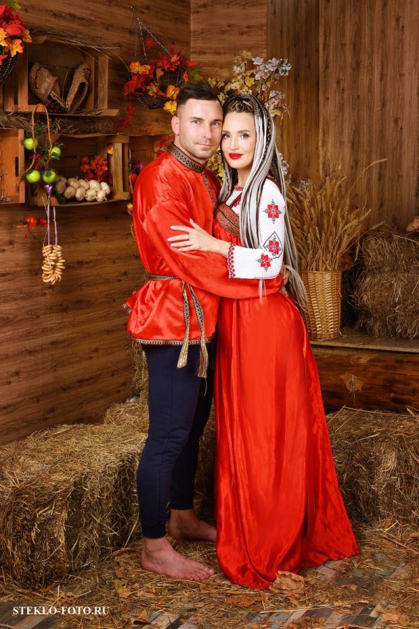 steklo-foto-russkaya (4)