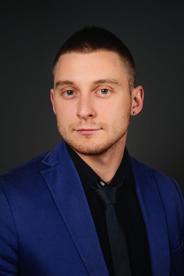 steklo-foto-34-3