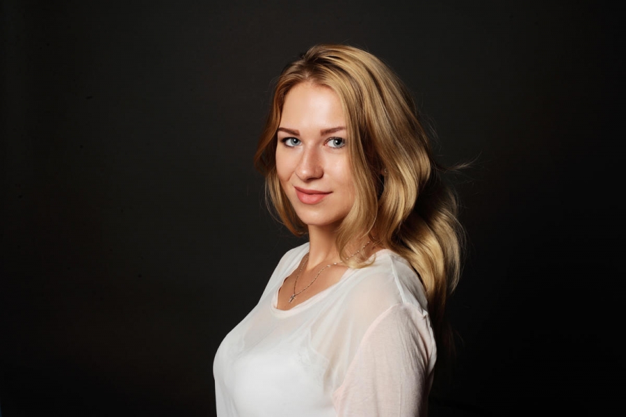 steklo-foto-35-1