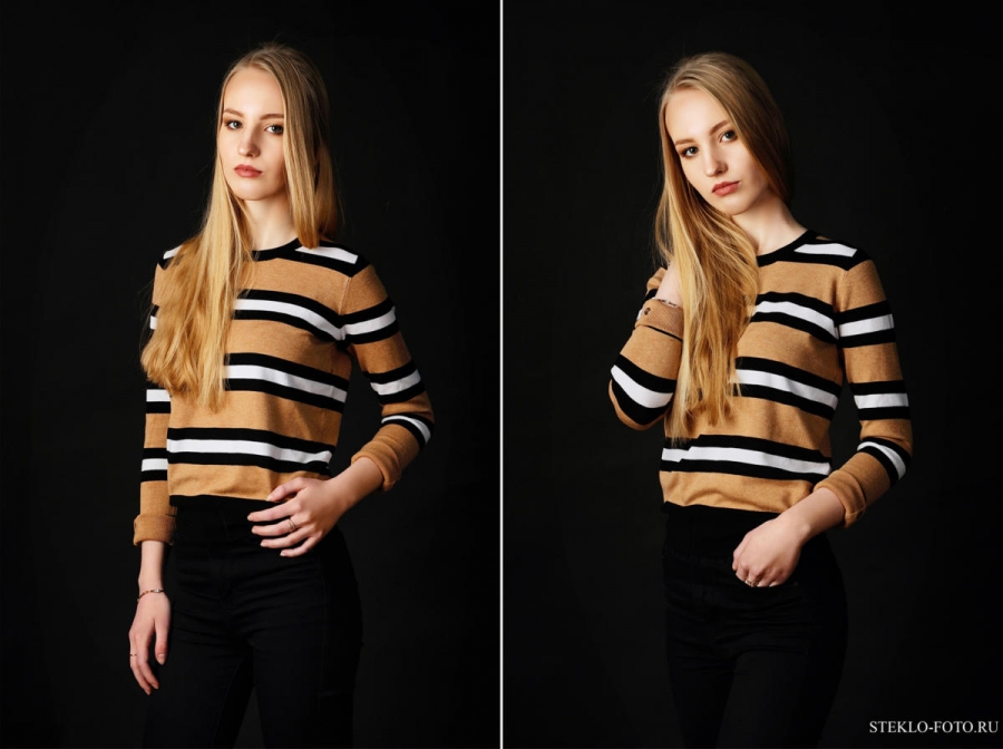 steklo-foto-36-1