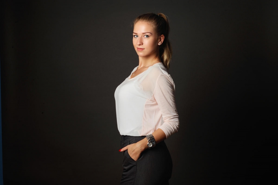 steklo-foto-36-2