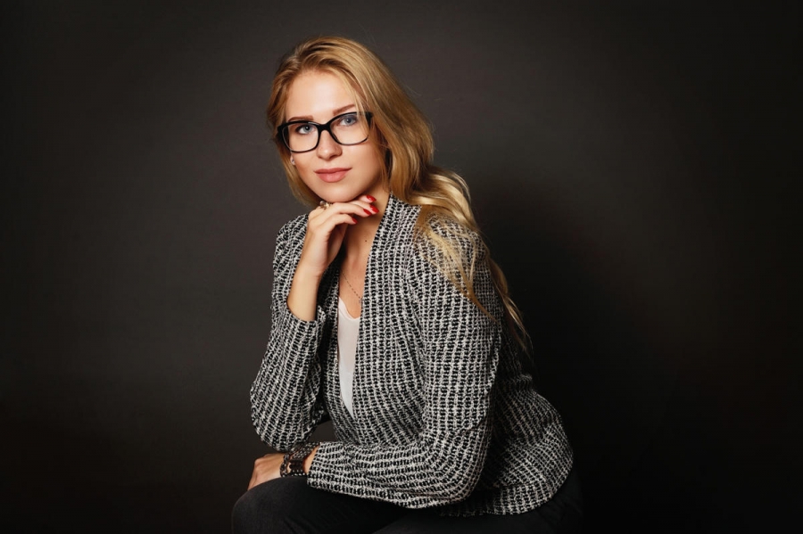 steklo-foto-37-1